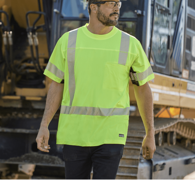 Do Cooling T-Shirts Really Work?